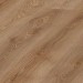 Ламинат Kronopol коллекция Aurum Aroma Дуб Ванилия D 3328
