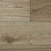 Инженерная доска Kraft Parkett Дуб Рустик 150х15 мм Арт. 29