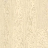 Пробковый пол Corkstyle коллекция Wood XL Oak White Markant дуб белый Маркант клеевой