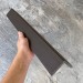 Угол EasyDecking Co-extrusion 57х57 Chestnut