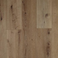 Виниловый пол AquaFloor коллекция RealWood XL Glue AF8009XL Glue