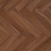 Виниловый пол AquaFloor коллекция Space Parquet Light AF4510PQL