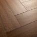 Виниловый пол AquaFloor коллекция Space Parquet Light AF4510PQL