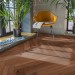 Виниловый пол AquaFloor коллекция Space Parquet Light AF4510PQL