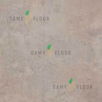 Виниловый пол Damy Floor коллекция Ascent Strong Эйгер / Eiger Strong SPC