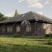 Проект двухэтажного дома из газобетона с верандой и кабинетом