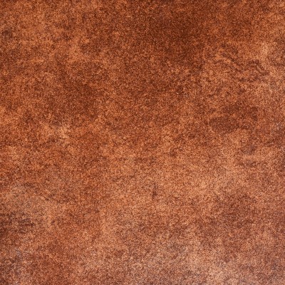 Gres de Aragon Mytho Rubino 33x33 902576