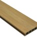 Террасная доска из ДПК CM Decking серия Urban Oregon