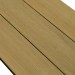 Террасная доска из ДПК CM Decking серия Urban Oregon
