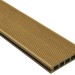Террасная доска из ДПК CM Decking серия Urban Oregon