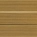 Террасная доска из ДПК CM Decking серия Urban Oregon