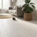 Ламинат Kronopol коллекция Aurum Fiori Aqua Zero Дуб Daisy D4585