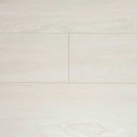 Ламинат Kronopol коллекция Aurum Fiori Aqua Zero Дуб Daisy D4585