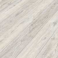 Ламинат Kronopol коллекция Aurum Aroma Дуб Лаванда D 3946