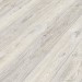 Ламинат Kronopol коллекция Aurum Aroma Дуб Лаванда D 3946
