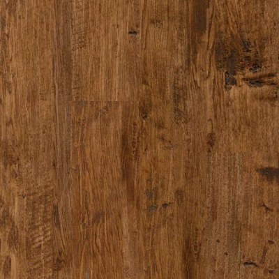 Пробковый пол Corkstyle коллекция Wood XL Oak Old дуб Старый клеевой