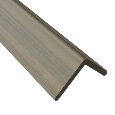 Угол EasyDecking Co-extrusion 57х57 Driftwood