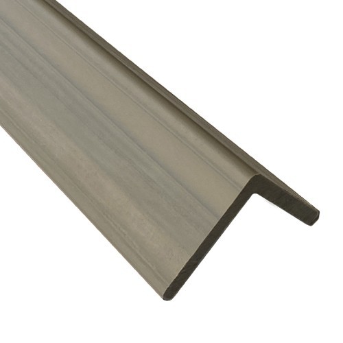 Угол EasyDecking Co-extrusion 57х57 Driftwood