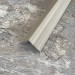 Угол EasyDecking Co-extrusion 57х57 Driftwood