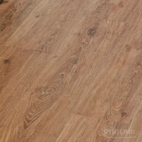 Виниловый пол Vinilam коллекция VINILAM Cork Дуб Брюссель 04-018