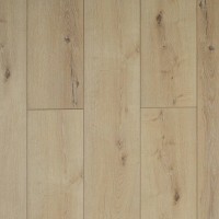 Виниловый пол AquaFloor коллекция RealWood XL Glue AF8008XL Glue
