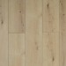 Виниловый пол AquaFloor коллекция RealWood XL Glue AF8008XL Glue