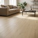 Ламинат CliX Floor коллекция Charm Дуб Ваниль CXC161