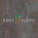 Виниловый пол Damy Floor коллекция Ascent Strong Арарат / Ararat Strong SPC