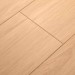 Ламинат Damy Floor коллекция Традиция Tradition Дуб Сарматский