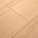 Ламинат Damy Floor коллекция Традиция Tradition Дуб Сарматский