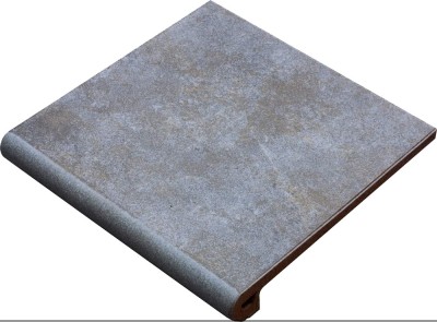 Gres de Aragon Mytho Peldano Acero 33x33 902587