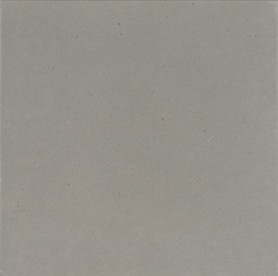 Canada Gres Natura Grey 013 24.4x24.4