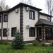 Фасадная панель Альта-профиль Неаполь - Кремовый