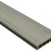 Террасная доска из ДПК CM Decking серия Urban Smok Grey