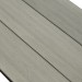 Террасная доска из ДПК CM Decking серия Urban Smok Grey