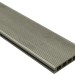 Террасная доска из ДПК CM Decking серия Urban Smok Grey