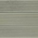 Террасная доска из ДПК CM Decking серия Urban Smok Grey