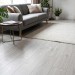 Ламинат Kronopol коллекция Aurum Fiori Aqua Zero Дуб Orchidea D4586