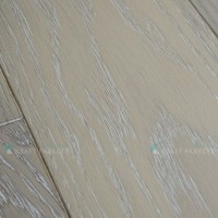 Инженерная доска Kraft Parkett Дуб Рустик 150х15 мм Арт. 40