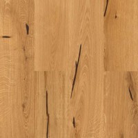 Пробковый пол Corkstyle коллекция Wood XL Oak Accent дуб Акцент клеевой