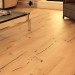 Пробковый пол Corkstyle коллекция Wood XL Oak Accent дуб Акцент клеевой