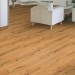 Пробковый пол Corkstyle коллекция Wood XL Oak Accent дуб Акцент клеевой