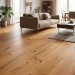 Пробковый пол Corkstyle коллекция Wood XL Oak Accent дуб Акцент клеевой