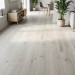 Виниловый пол AquaFloor коллекция RealWood XL Glue AF8007XL Glue