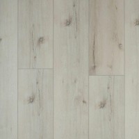 Виниловый пол AquaFloor коллекция RealWood XL Glue AF8007XL Glue
