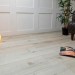 Виниловый пол AquaFloor коллекция RealWood XL Glue AF8007XL Glue