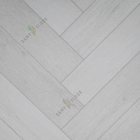 Виниловый пол Damy Floor коллекция London Кардифф / Cardiff 191023EL-05