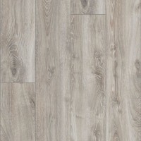 Ламинат Kronotex коллекция Mammut Plus Дуб горный серебристый D 4797
