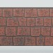 Фиброцементные панели FCS Simple АА2 (под камень)
