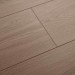 Ламинат Damy Floor коллекция Традиция Tradition Дуб Баварский
